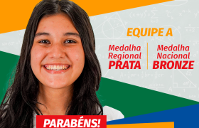 Olimpíada Internacional  Matemática sem Fronteiras