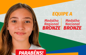 Olimpíada Internacional  Matemática sem Fronteiras