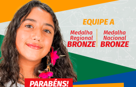 Olimpíada Internacional  Matemática sem Fronteiras