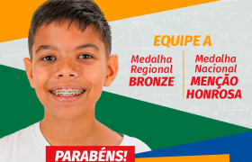 Olimpíada Internacional  Matemática sem Fronteiras