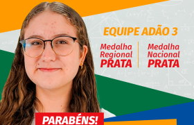 Olimpíada Internacional  Matemática sem Fronteiras