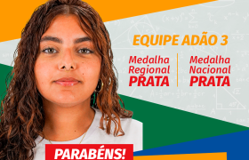 Olimpíada Internacional  Matemática sem Fronteiras