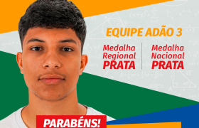 Olimpíada Internacional  Matemática sem Fronteiras