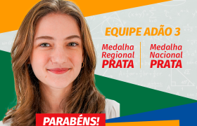 Olimpíada Internacional  Matemática sem Fronteiras