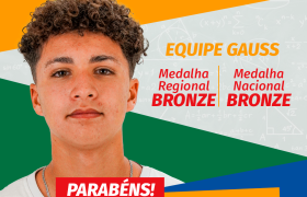 Olimpíada Internacional  Matemática sem Fronteiras