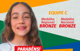 Olimpíada Internacional  Matemática sem Fronteiras