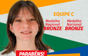 Olimpíada Internacional  Matemática sem Fronteiras