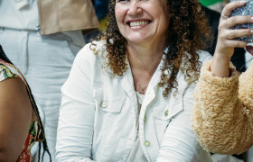 Musical Múltipla em Cena Kids "Aventura no fundo do Mar" (Educação Infantil)