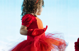 Musical Múltipla em Cena Kids "Aventura no fundo do Mar" (Educação Infantil)