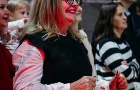 Musical Múltipla em Cena Kids "Aventura no fundo do Mar" (Educação Infantil)