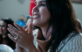 Musical Múltipla em Cena Kids "Aventura no fundo do Mar" (Educação Infantil)