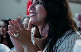 Musical Múltipla em Cena Kids "Aventura no fundo do Mar" (Educação Infantil)