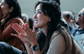 Musical Múltipla em Cena Kids "Aventura no fundo do Mar" (Educação Infantil)