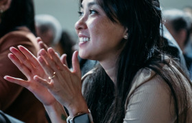 Musical Múltipla em Cena Kids "Aventura no fundo do Mar" (Educação Infantil)
