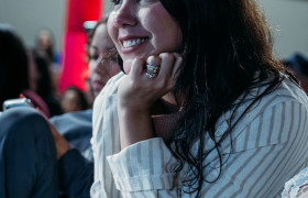 Musical Múltipla em Cena Kids "Aventura no fundo do Mar" (Educação Infantil)