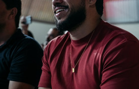 Musical Múltipla em Cena Kids "Aventura no fundo do Mar" (Educação Infantil)