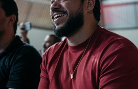 Musical Múltipla em Cena Kids "Aventura no fundo do Mar" (Educação Infantil)