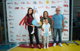 Musical Múltipla em Cena Kids "Aventura no fundo do Mar" (Educação Infantil)