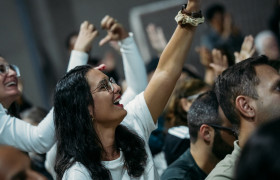 Musical Múltipla em Cena Kids "Aventura no fundo do Mar" (Educação Infantil)