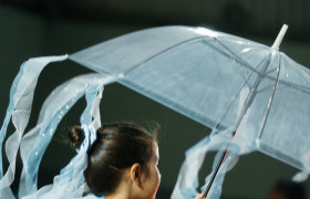 Musical Múltipla em Cena Kids "Aventura no fundo do Mar" (Educação Infantil)