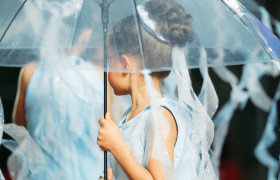 Musical Múltipla em Cena Kids "Aventura no fundo do Mar" (Educação Infantil)