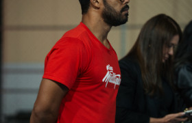 Musical Múltipla em Cena Kids "Aventura no fundo do Mar" (Educação Infantil)