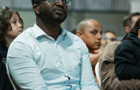 Musical Múltipla em Cena Kids "Aventura no fundo do Mar" (Educação Infantil)