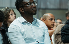 Musical Múltipla em Cena Kids "Aventura no fundo do Mar" (Educação Infantil)