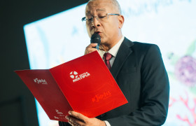 Musical Múltipla em Cena Kids "Aventura no fundo do Mar" (Educação Infantil)