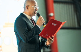 Musical Múltipla em Cena Kids "Aventura no fundo do Mar" (Educação Infantil)