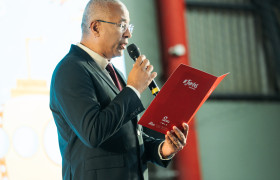 Musical Múltipla em Cena Kids "Aventura no fundo do Mar" (Educação Infantil)