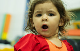 Musical Múltipla em Cena Kids "Aventura no fundo do Mar" (Educação Infantil)