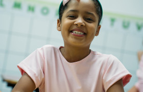 Musical Múltipla em Cena Kids "O mágico de Oz" (Anos Iniciais)