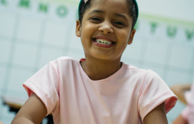 Musical Múltipla em Cena Kids "O mágico de Oz" (Anos Iniciais)