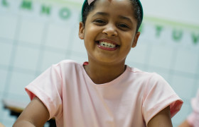 Musical Múltipla em Cena Kids "O mágico de Oz" (Anos Iniciais)