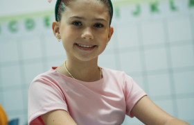 Musical Múltipla em Cena Kids "O mágico de Oz" (Anos Iniciais)