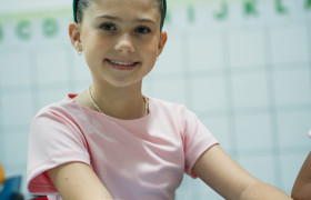 Musical Múltipla em Cena Kids "O mágico de Oz" (Anos Iniciais)