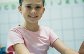 Musical Múltipla em Cena Kids "O mágico de Oz" (Anos Iniciais)