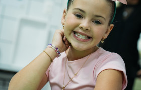 Musical Múltipla em Cena Kids "O mágico de Oz" (Anos Iniciais)