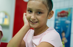 Musical Múltipla em Cena Kids "O mágico de Oz" (Anos Iniciais)