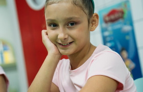 Musical Múltipla em Cena Kids "O mágico de Oz" (Anos Iniciais)