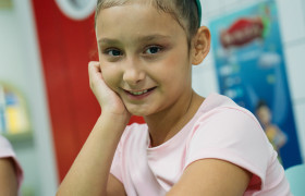 Musical Múltipla em Cena Kids "O mágico de Oz" (Anos Iniciais)