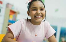 Musical Múltipla em Cena Kids "O mágico de Oz" (Anos Iniciais)