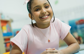 Musical Múltipla em Cena Kids "O mágico de Oz" (Anos Iniciais)