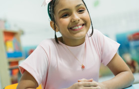 Musical Múltipla em Cena Kids "O mágico de Oz" (Anos Iniciais)