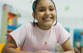 Musical Múltipla em Cena Kids "O mágico de Oz" (Anos Iniciais)