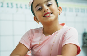 Musical Múltipla em Cena Kids "O mágico de Oz" (Anos Iniciais)