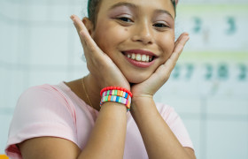 Musical Múltipla em Cena Kids "O mágico de Oz" (Anos Iniciais)