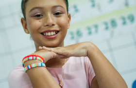 Musical Múltipla em Cena Kids "O mágico de Oz" (Anos Iniciais)