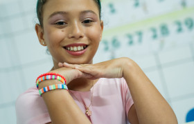 Musical Múltipla em Cena Kids "O mágico de Oz" (Anos Iniciais)